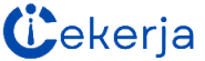 Cekerja