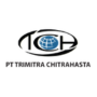 Trimitra PT Trimitra Chitrahasta - Cekerja